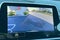 2024 Cadillac CT4 Luxury