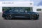 2024 Cadillac CT4 Luxury