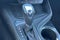 2024 Cadillac CT4 Luxury