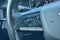 2024 Cadillac CT4 Luxury