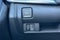 2024 Cadillac CT4 Luxury