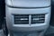 2024 Cadillac CT4 Luxury