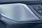 2024 Cadillac CT4 Luxury