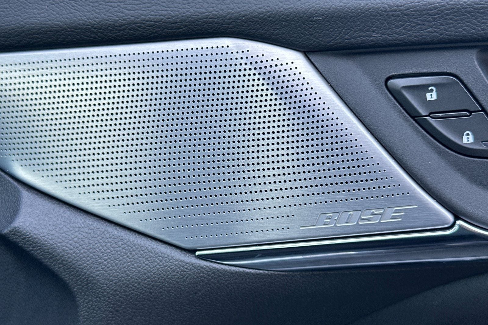2024 Cadillac CT4 Luxury