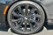 2024 Cadillac CT4 Luxury
