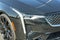 2024 Cadillac CT4 Luxury
