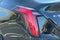 2024 Cadillac CT4 Luxury