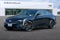 2024 Cadillac CT4 Luxury