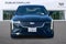 2024 Cadillac CT4 Luxury