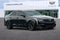 2023 Cadillac CT4 V-Series