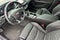 2023 Cadillac CT4 V-Series