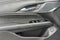 2023 Cadillac CT4 V-Series