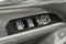 2023 Cadillac CT4 V-Series