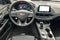 2023 Cadillac CT4 V-Series