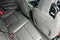 2023 Cadillac CT4 V-Series