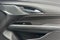 2023 Cadillac CT4 V-Series