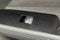 2023 Cadillac CT4 V-Series