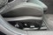 2023 Cadillac CT4 V-Series