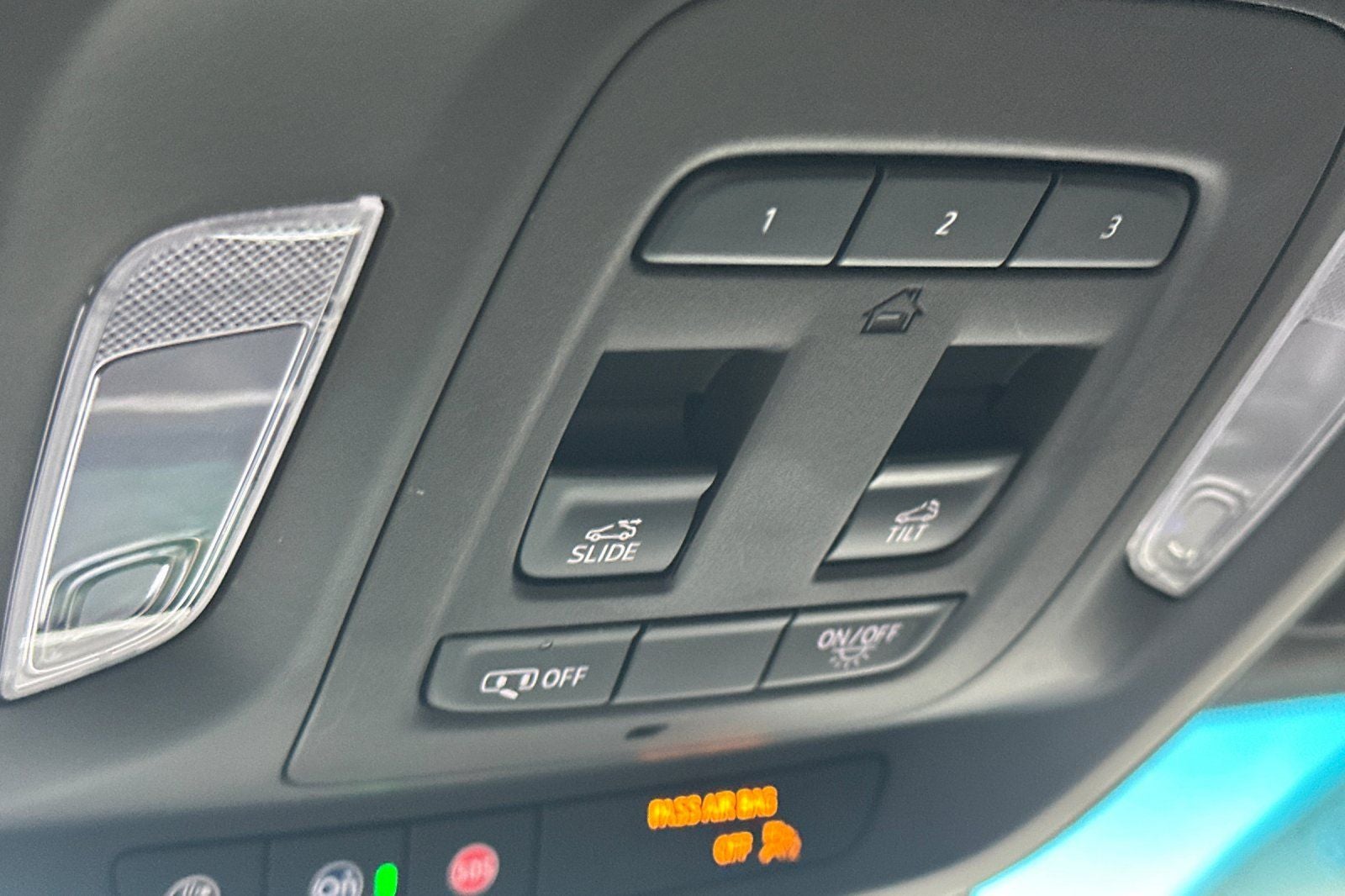 2023 Cadillac CT4 V-Series