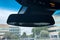 2023 Cadillac CT4 V-Series