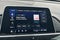 2023 Cadillac CT4 V-Series