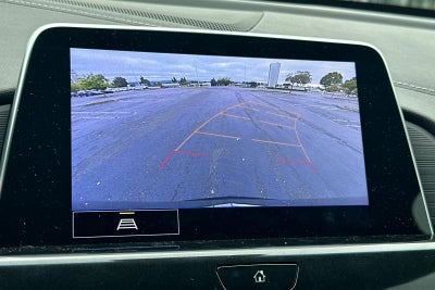 2023 Cadillac CT4 V-Series