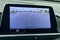 2023 Cadillac CT4 V-Series
