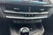 2023 Cadillac CT4 V-Series
