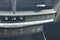 2023 Cadillac CT4 V-Series
