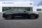 2023 Cadillac CT4 V-Series