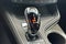 2023 Cadillac CT4 V-Series