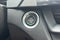 2023 Cadillac CT4 V-Series