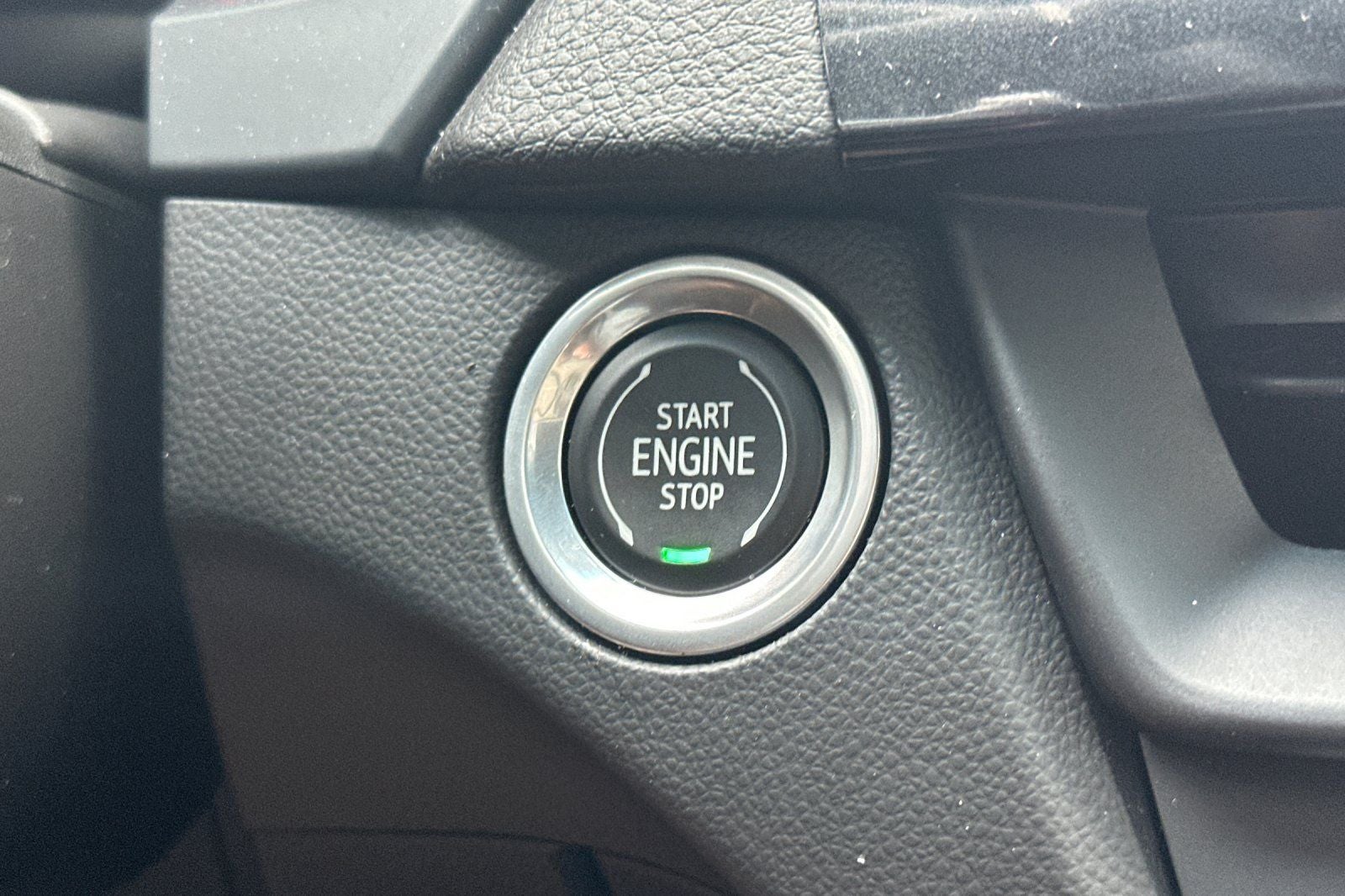 2023 Cadillac CT4 V-Series