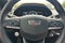 2023 Cadillac CT4 V-Series