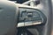 2023 Cadillac CT4 V-Series