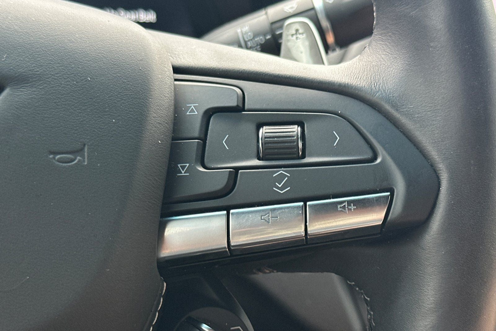 2023 Cadillac CT4 V-Series