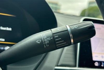 2023 Cadillac CT4 V-Series