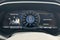 2023 Cadillac CT4 V-Series