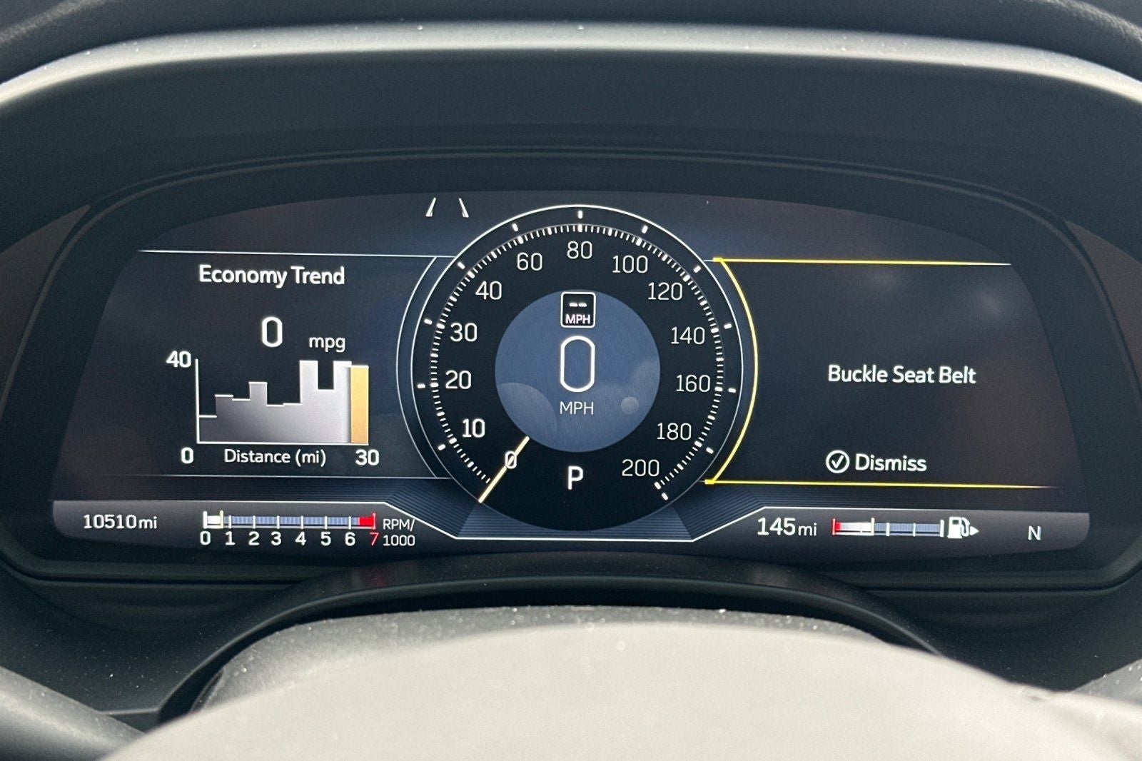 2023 Cadillac CT4 V-Series