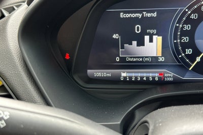 2023 Cadillac CT4 V-Series