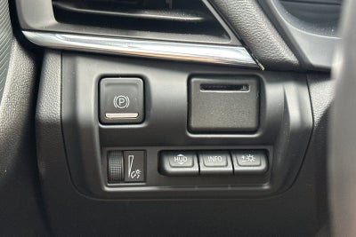 2023 Cadillac CT4 V-Series