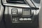 2023 Cadillac CT4 V-Series
