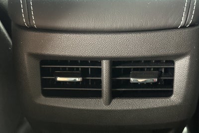 2023 Cadillac CT4 V-Series
