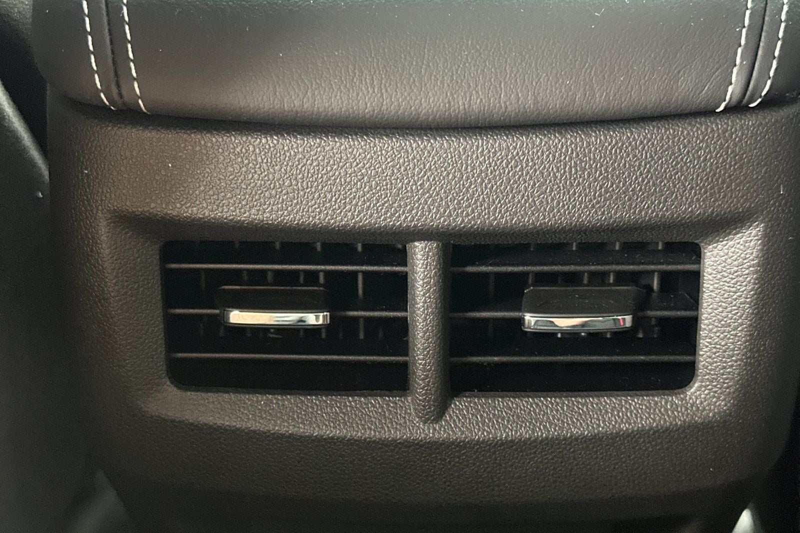 2023 Cadillac CT4 V-Series