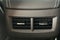 2023 Cadillac CT4 V-Series