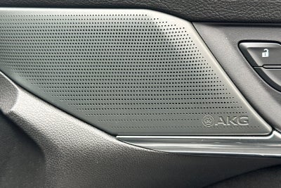 2023 Cadillac CT4 V-Series