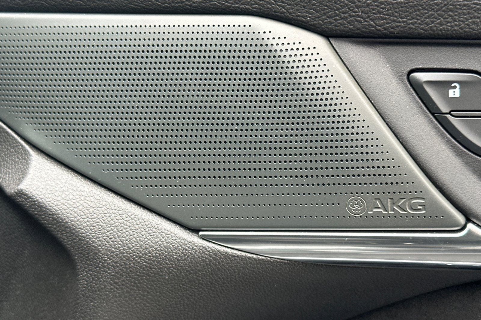 2023 Cadillac CT4 V-Series