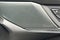 2023 Cadillac CT4 V-Series