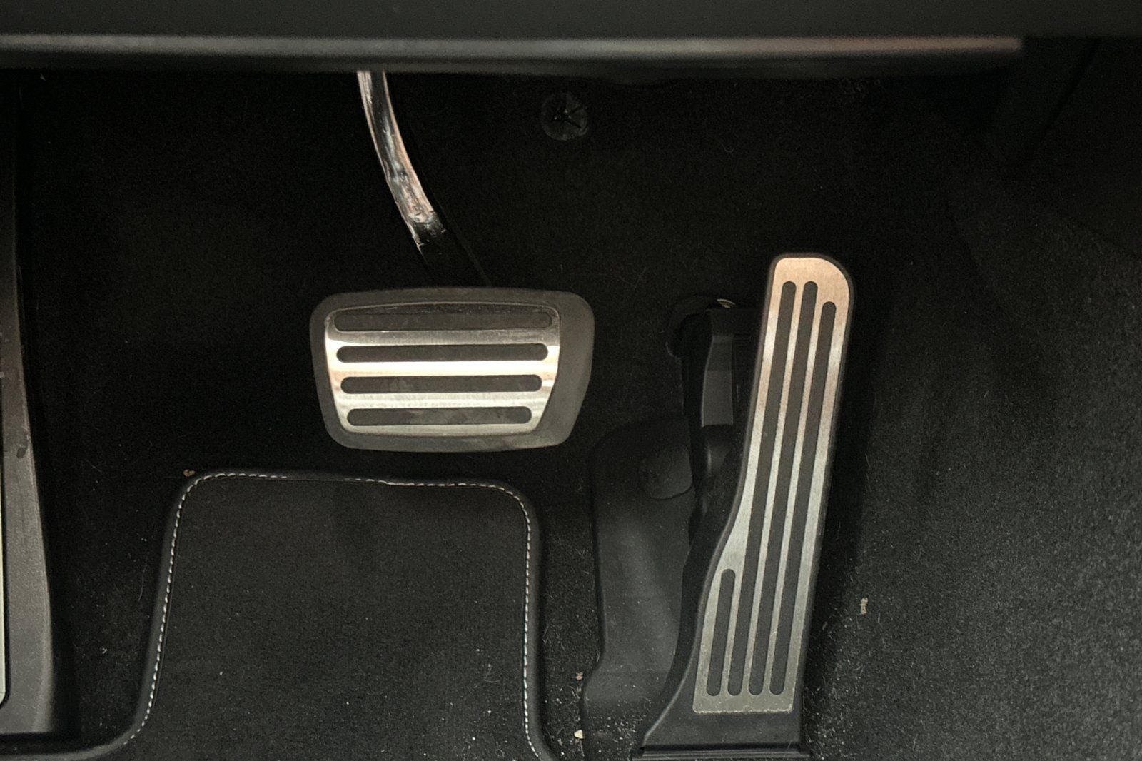 2023 Cadillac CT4 V-Series