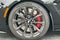 2023 Cadillac CT4 V-Series